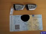 BMW Seria 5 530 Touring Diesel MR`21 E6d G31 Aukcja 295855 - grafika 58
