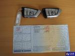 BMW Seria 5 530 Touring Diesel MR`21 E6d G31 Aukcja 295855 - grafika 59