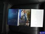 BMW Seria 5 530 Touring Diesel MR`21 E6d G31 Aukcja 295855 - grafika 60