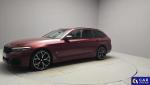 BMW Seria 5 530 Touring Diesel MR`21 E6d G31 Aukcja 295855 - grafika 1