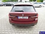 BMW Seria 5 530 Touring Diesel MR`21 E6d G31 Aukcja 295855 - grafika 5