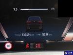 BMW X5 Plug-in Hybrid MR`18 E6d G05 Aukcja 296627 - grafika 11
