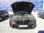 BMW X5 Plug-in Hybrid MR`18 E6d G05 Aukcja 296627 - grafika 12