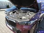 BMW X5 Plug-in Hybrid MR`18 E6d G05 Aukcja 296627 - grafika 13
