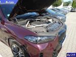 BMW X5 Plug-in Hybrid MR`18 E6d G05 Aukcja 296627 - grafika 14