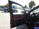 BMW X5 Plug-in Hybrid MR`18 E6d G05 Aukcja 296627 - grafika 15