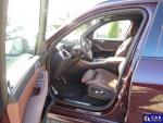 BMW X5 Plug-in Hybrid MR`18 E6d G05 Aukcja 296627 - grafika 16