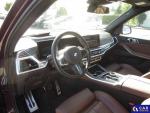 BMW X5 Plug-in Hybrid MR`18 E6d G05 Aukcja 296627 - grafika 17