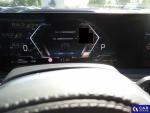 BMW X5 Plug-in Hybrid MR`18 E6d G05 Aukcja 296627 - grafika 18