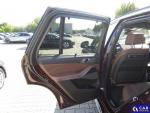 BMW X5 Plug-in Hybrid MR`18 E6d G05 Aukcja 296627 - grafika 19