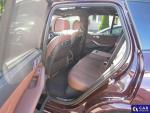 BMW X5 Plug-in Hybrid MR`18 E6d G05 Aukcja 296627 - grafika 20