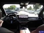 BMW X5 Plug-in Hybrid MR`18 E6d G05 Aukcja 296627 - grafika 21