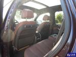 BMW X5 Plug-in Hybrid MR`18 E6d G05 Aukcja 296627 - grafika 22
