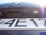 BMW X5 Plug-in Hybrid MR`18 E6d G05 Aukcja 296627 - grafika 24