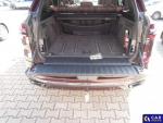BMW X5 Plug-in Hybrid MR`18 E6d G05 Aukcja 296627 - grafika 25