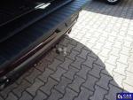 BMW X5 Plug-in Hybrid MR`18 E6d G05 Aukcja 296627 - grafika 26