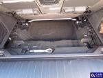 BMW X5 Plug-in Hybrid MR`18 E6d G05 Aukcja 296627 - grafika 28