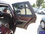 BMW X5 Plug-in Hybrid MR`18 E6d G05 Aukcja 296627 - grafika 29