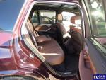 BMW X5 Plug-in Hybrid MR`18 E6d G05 Aukcja 296627 - grafika 30