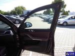 BMW X5 Plug-in Hybrid MR`18 E6d G05 Aukcja 296627 - grafika 31