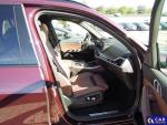 BMW X5 Plug-in Hybrid MR`18 E6d G05 Aukcja 296627 - grafika 32