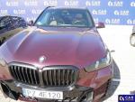 BMW X5 Plug-in Hybrid MR`18 E6d G05 Aukcja 296627 - grafika 33
