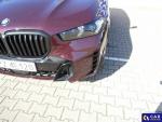 BMW X5 Plug-in Hybrid MR`18 E6d G05 Aukcja 296627 - grafika 35