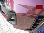 BMW X5 Plug-in Hybrid MR`18 E6d G05 Aukcja 296627 - grafika 36