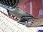 BMW X5 Plug-in Hybrid MR`18 E6d G05 Aukcja 296627 - grafika 37