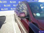 BMW X5 Plug-in Hybrid MR`18 E6d G05 Aukcja 296627 - grafika 38