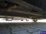 BMW X5 Plug-in Hybrid MR`18 E6d G05 Aukcja 296627 - grafika 40