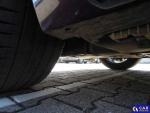 BMW X5 Plug-in Hybrid MR`18 E6d G05 Aukcja 296627 - grafika 41