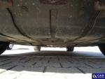 BMW X5 Plug-in Hybrid MR`18 E6d G05 Aukcja 296627 - grafika 42