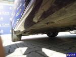 BMW X5 Plug-in Hybrid MR`18 E6d G05 Aukcja 296627 - grafika 44