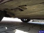 BMW X5 Plug-in Hybrid MR`18 E6d G05 Aukcja 296627 - grafika 45