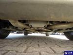 BMW X5 Plug-in Hybrid MR`18 E6d G05 Aukcja 296627 - grafika 46