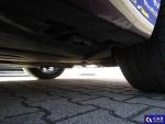 BMW X5 Plug-in Hybrid MR`18 E6d G05 Aukcja 296627 - grafika 47