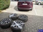 BMW X5 Plug-in Hybrid MR`18 E6d G05 Aukcja 296627 - grafika 49