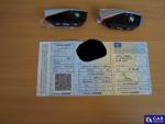 BMW X5 Plug-in Hybrid MR`18 E6d G05 Aukcja 296627 - grafika 50