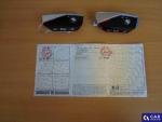 BMW X5 Plug-in Hybrid MR`18 E6d G05 Aukcja 296627 - grafika 51