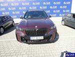 BMW X5 Plug-in Hybrid MR`18 E6d G05 Aukcja 296627 - grafika 4