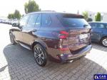BMW X5 Plug-in Hybrid MR`18 E6d G05 Aukcja 296627 - grafika 5