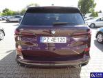 BMW X5 Plug-in Hybrid MR`18 E6d G05 Aukcja 296627 - grafika 6
