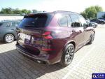 BMW X5 Plug-in Hybrid MR`18 E6d G05 Aukcja 296627 - grafika 7