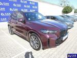 BMW X5 Plug-in Hybrid MR`18 E6d G05 Aukcja 296627 - grafika 8