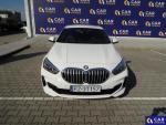 BMW Seria 1 118 Diesel MR`19 E6d F40 Aukcja 297090 - grafika 10