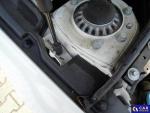 BMW Seria 1 118 Diesel MR`19 E6d F40 Aukcja 297090 - grafika 11