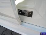 BMW Seria 1 118 Diesel MR`19 E6d F40 Aukcja 297090 - grafika 12