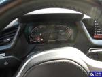 BMW Seria 1 118 Diesel MR`19 E6d F40 Aukcja 297090 - grafika 13