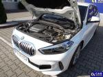 BMW Seria 1 118 Diesel MR`19 E6d F40 Aukcja 297090 - grafika 14
